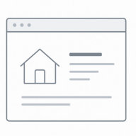 image-location image-rounded-xl