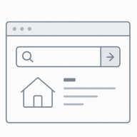 image-location image-rounded-xl