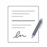 image-location image-rounded-xl