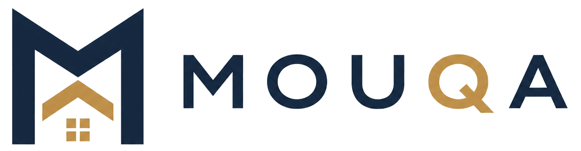 Mouqa