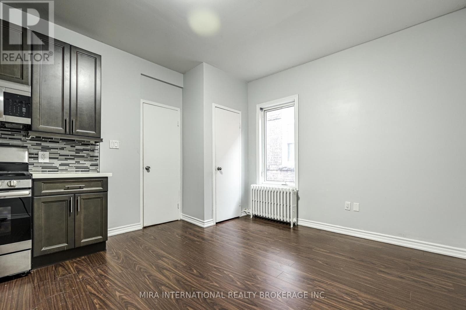 202 - 70 MELBOURNE AVENUE — photo 4