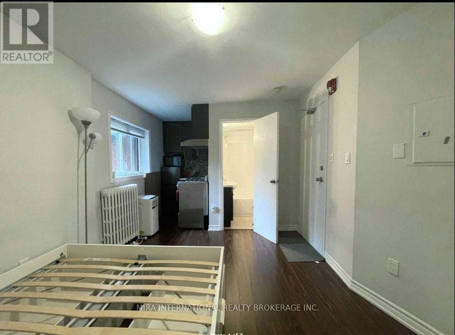 204 - 70 MELBOURNE AVENUE — photo 4