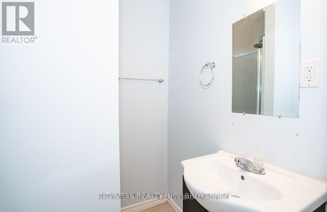 205 - 70 MELBOURNE AVENUE — photo 3