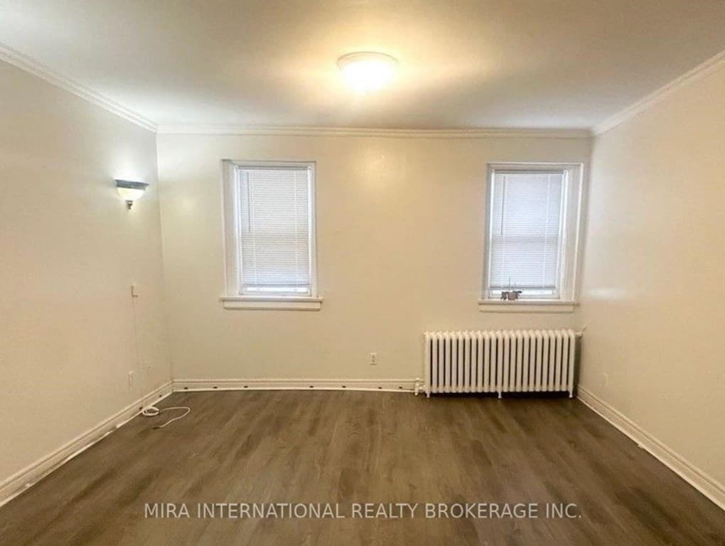 A4 - 98 LEUTY AVENUE img-gallery2