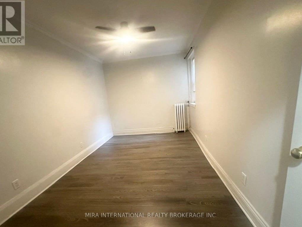 A4 - 98 LEUTY AVENUE img-gallery3