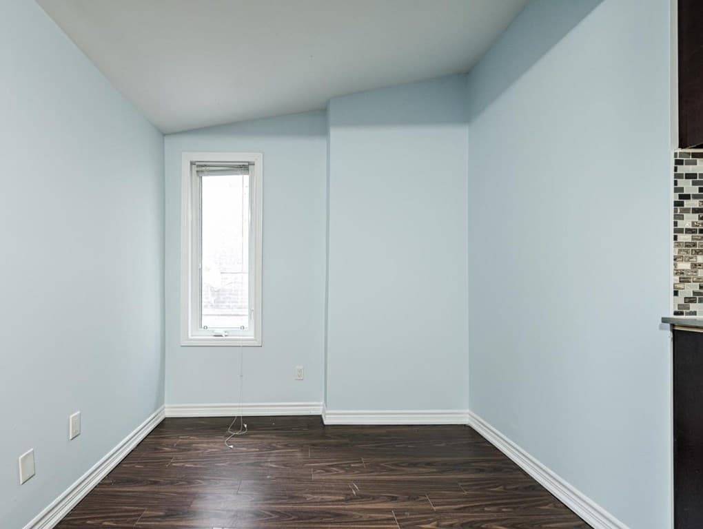 203 - 70 MELBOURNE AVENUE img-gallery6