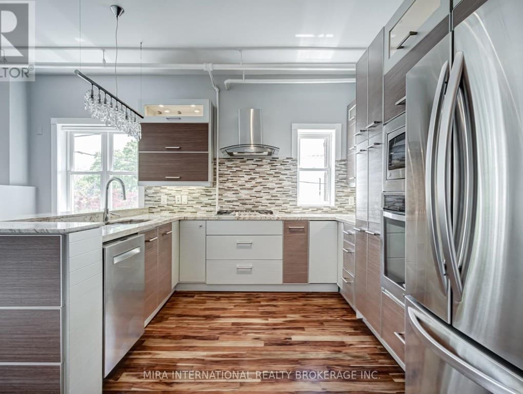 C5 - 98 LEUTY AVENUE img-gallery1