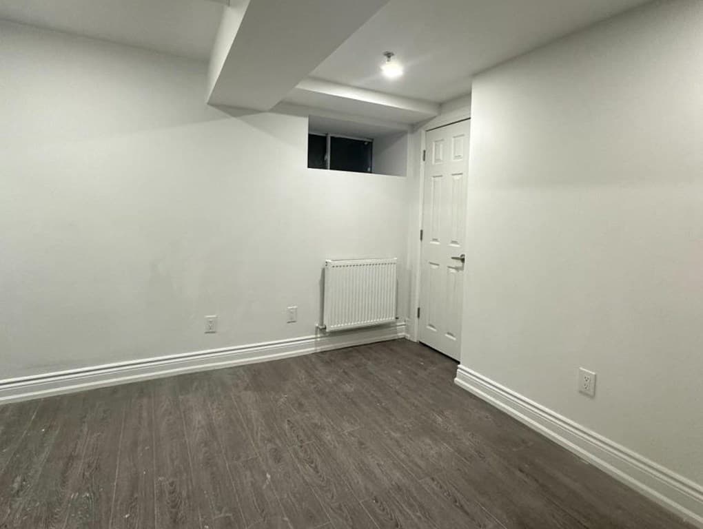 L4 - 180 SHERBOURNE STREET img-gallery2