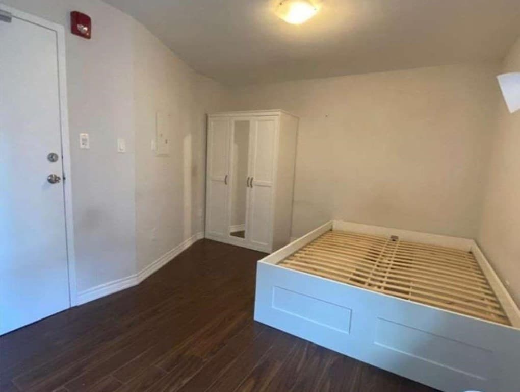 204 - 70 MELBOURNE AVENUE img-gallery2