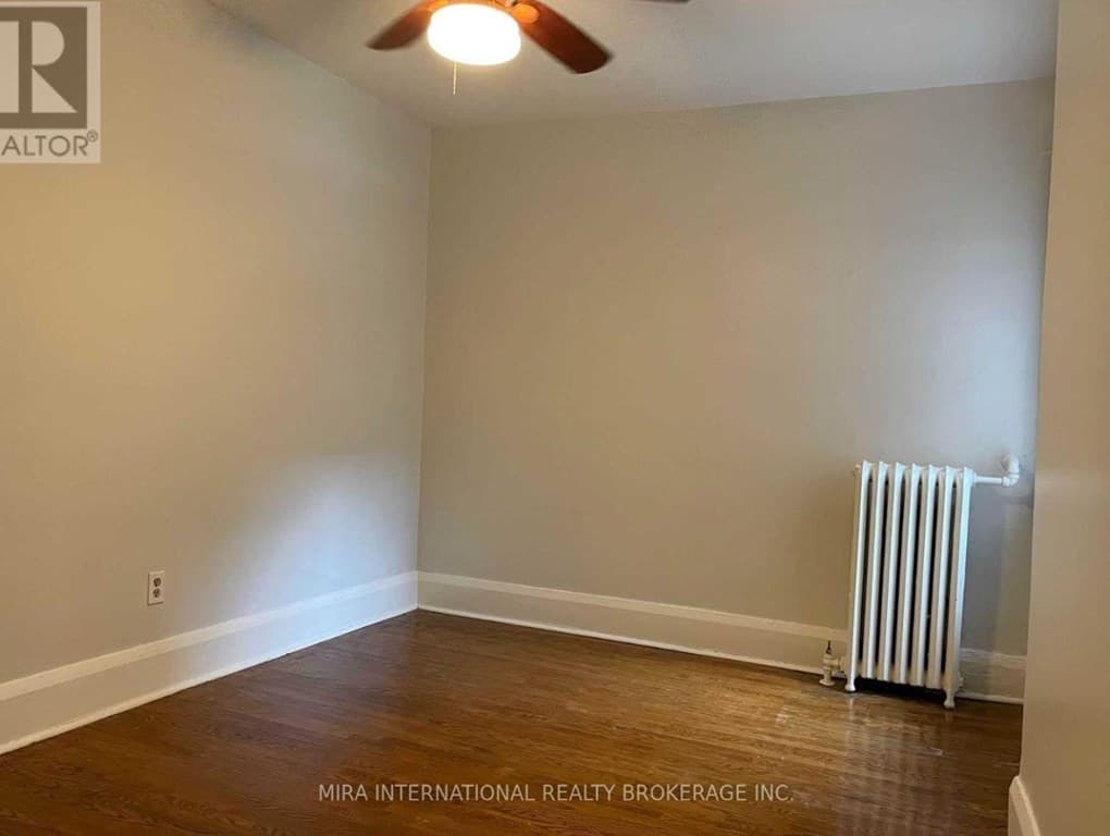 C3 - 98 LEUTY AVENUE img-gallery5