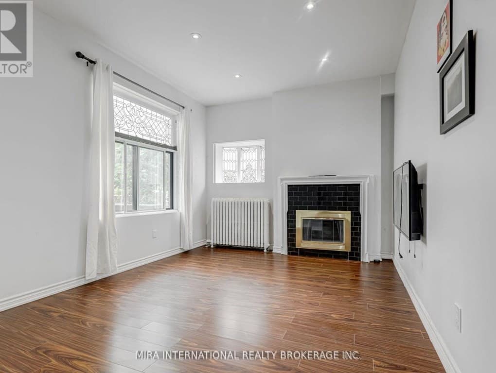 101 - 11 LAXTON AVENUE img-gallery3