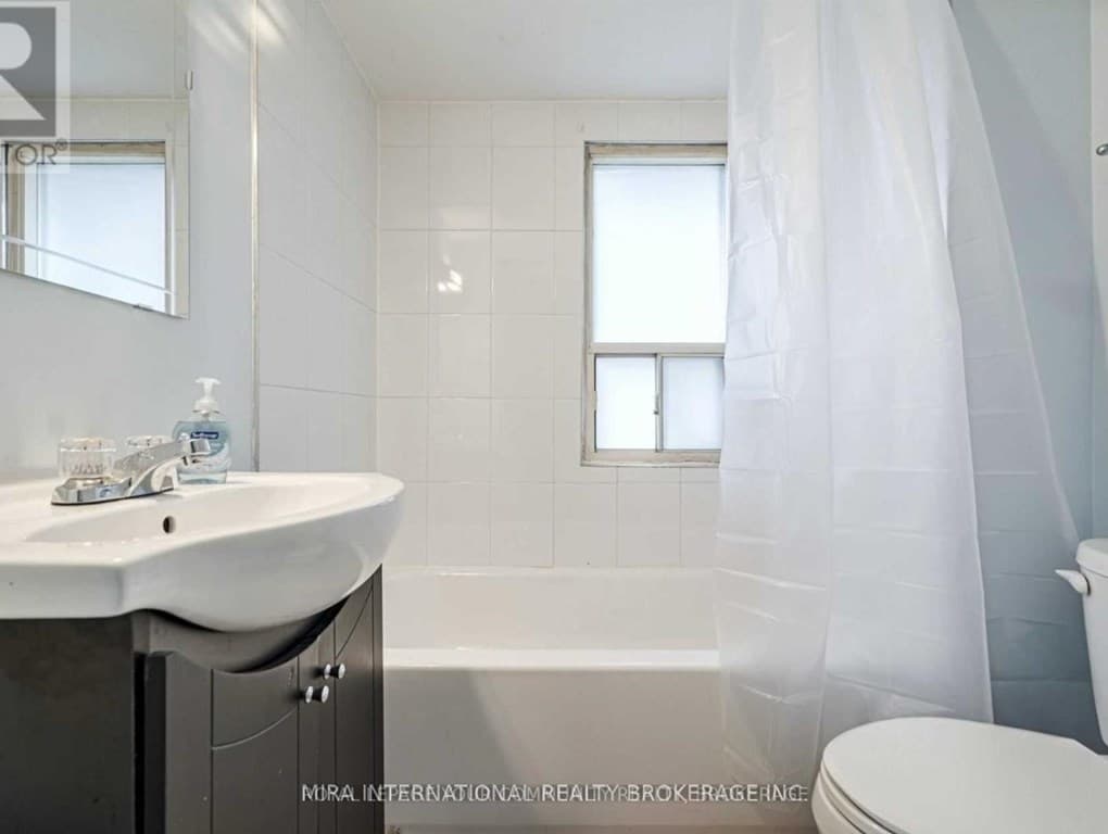 104 - 70 MELBOURNE AVENUE img-gallery7