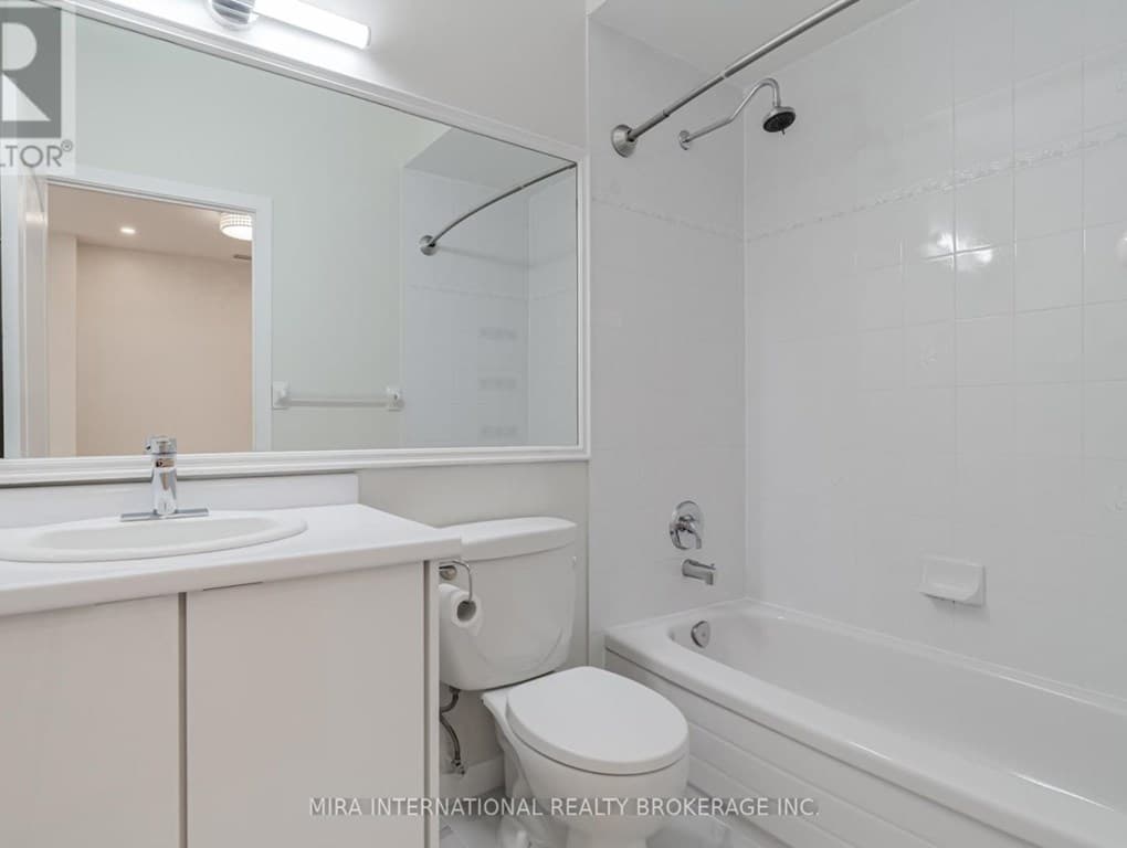 810 - 393 KING STREET W img-gallery7