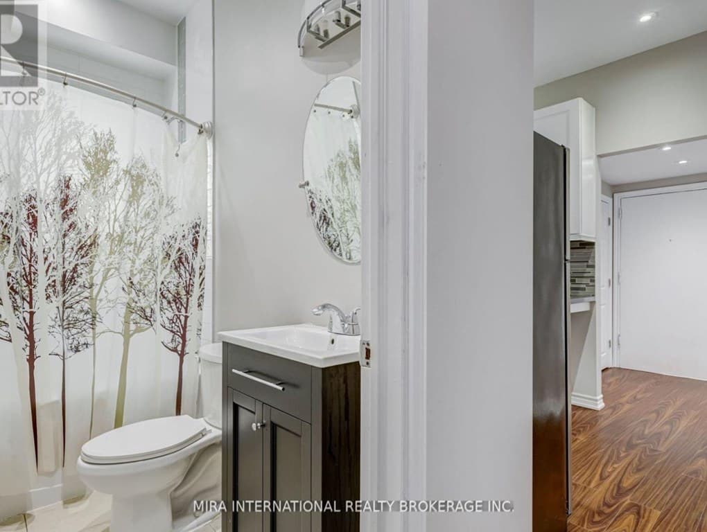 101 - 11 LAXTON AVENUE img-gallery8