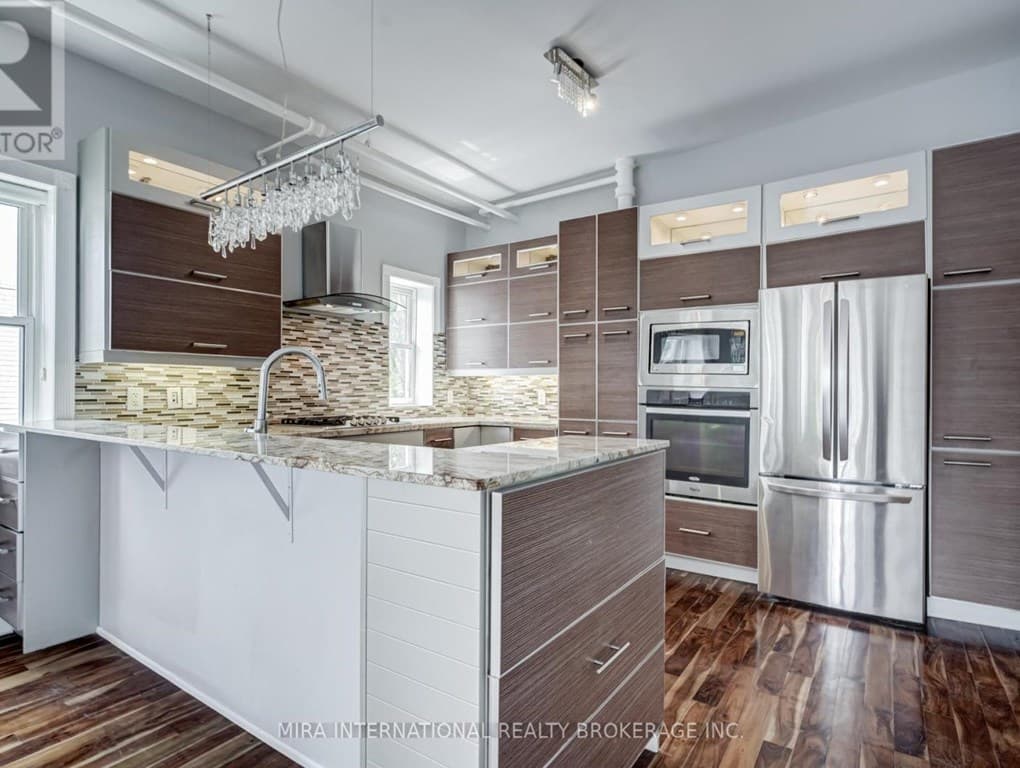 One Bed room in downtown img-gallery0