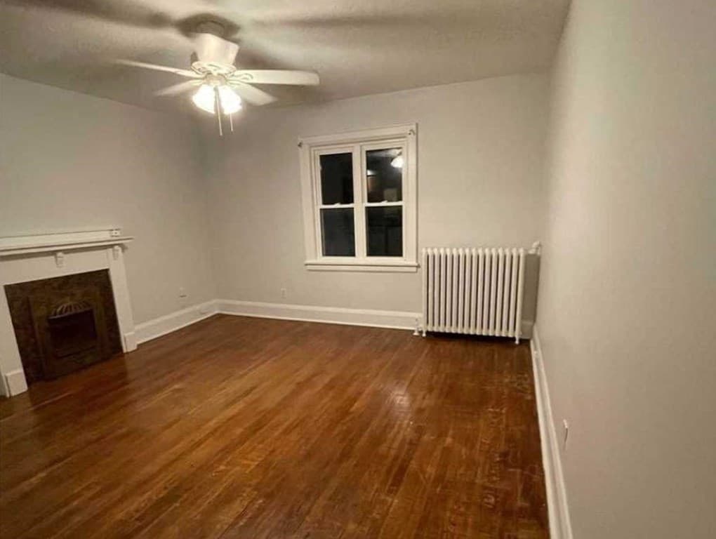 C3 - 98 LEUTY AVENUE img-gallery1