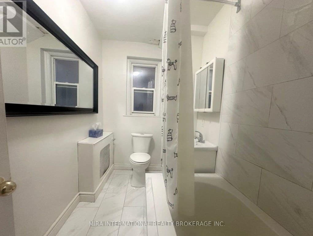 A4 - 98 LEUTY AVENUE img-gallery5