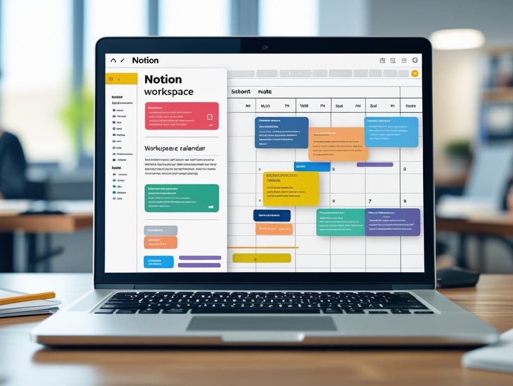 2 bed Apartment with lobby, kitchen, balcony and washroom,   img-gallery0