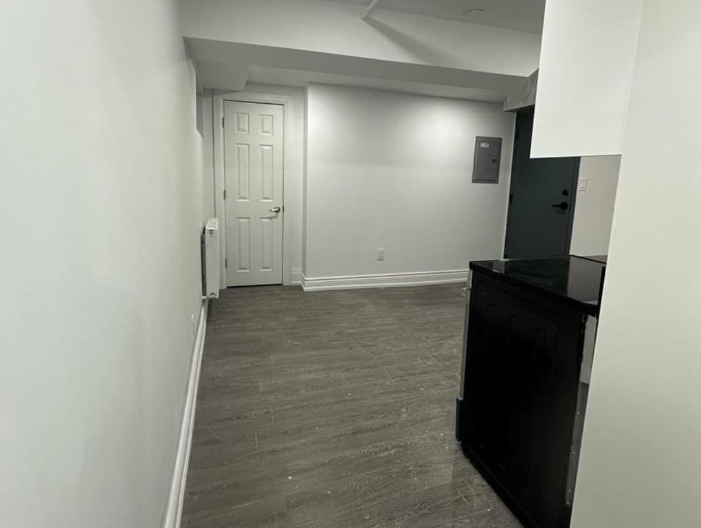 L4 - 180 SHERBOURNE STREET img-gallery6