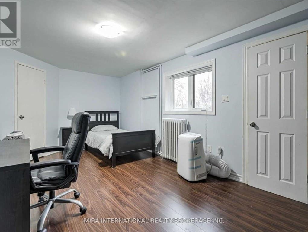 104 - 70 MELBOURNE AVENUE img-gallery1