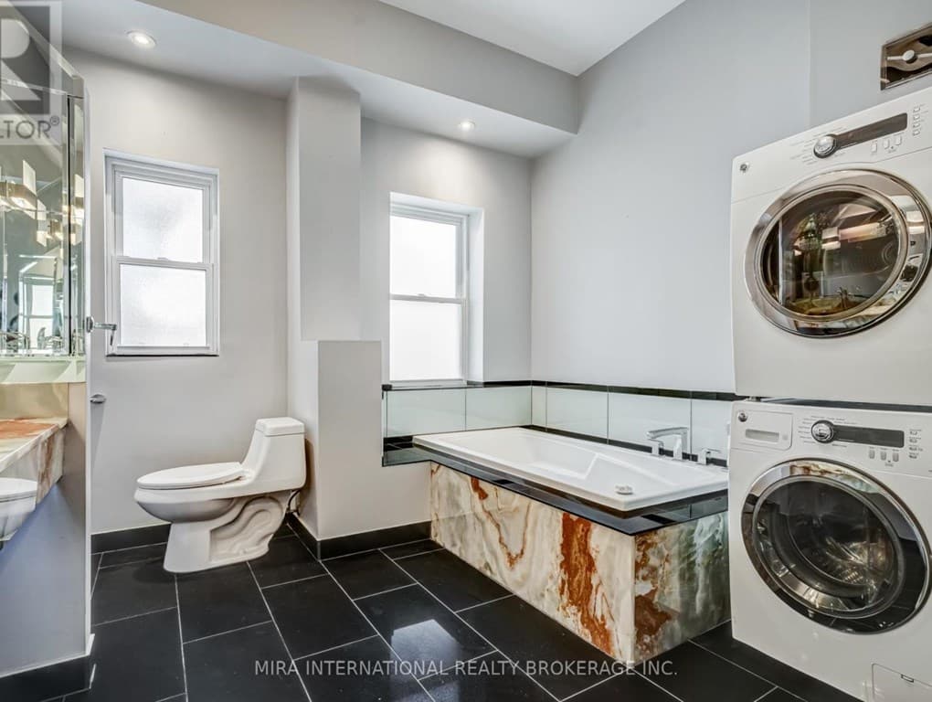 C5 - 98 LEUTY AVENUE img-gallery9