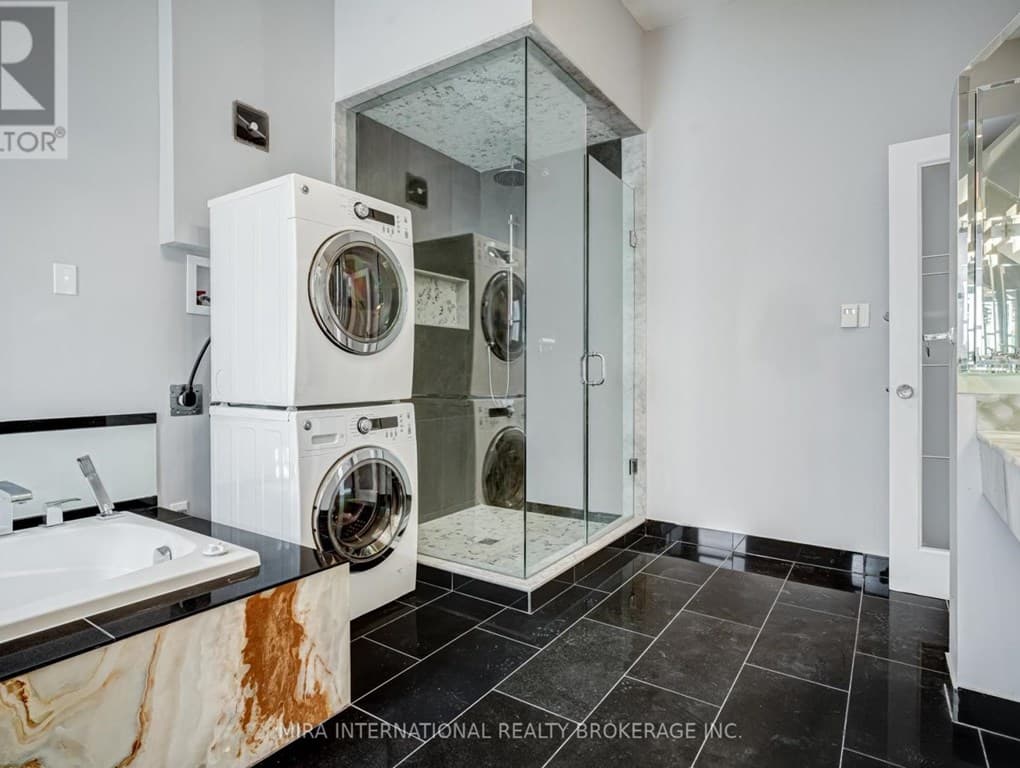 C5 - 98 LEUTY AVENUE img-gallery10