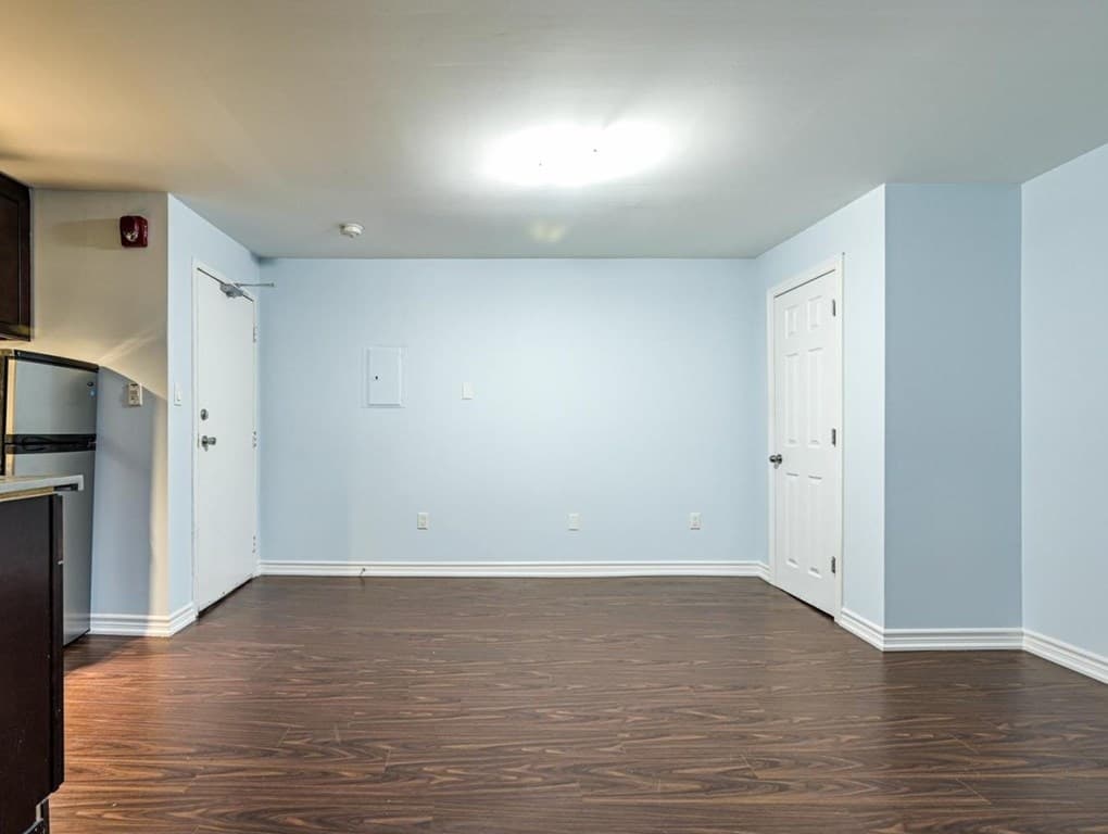 203 - 70 MELBOURNE AVENUE img-gallery3