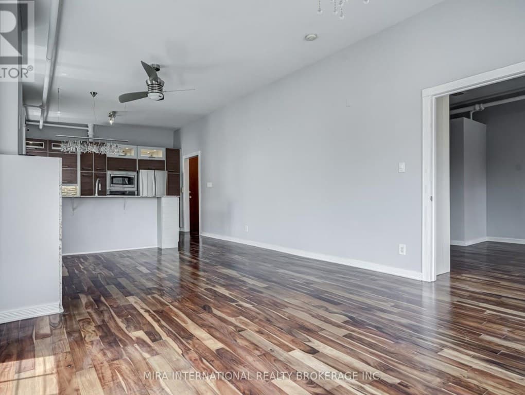 C5 - 98 LEUTY AVENUE img-gallery3