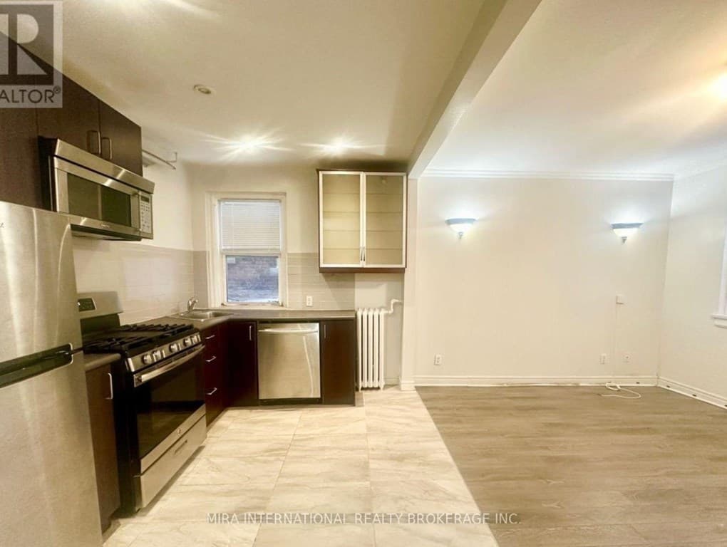 A4 - 98 LEUTY AVENUE img-gallery1