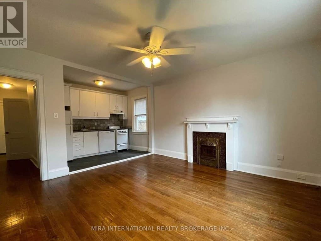 C3 - 98 LEUTY AVENUE img-gallery0