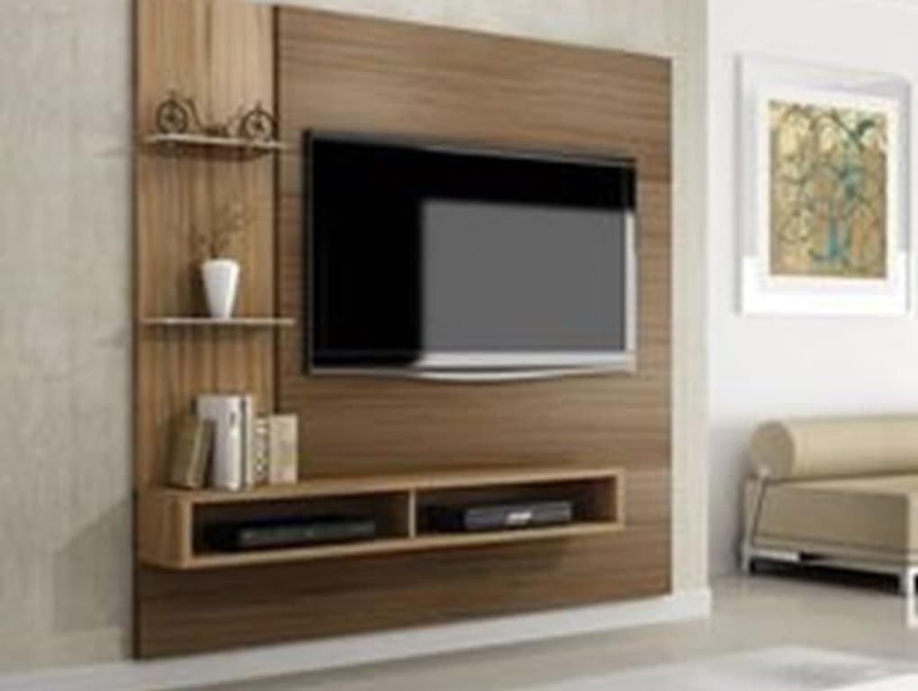  modren with  2 bed and a tv launch img-gallery1