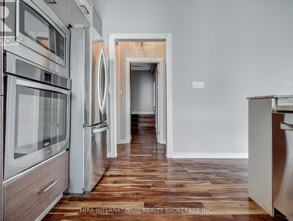 C5 - 98 LEUTY AVENUE img-gallery8