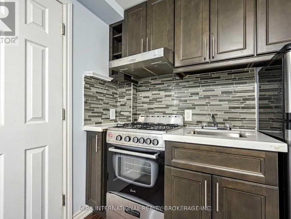 104 - 70 MELBOURNE AVENUE img-gallery6