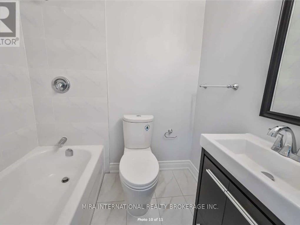 201 - 414 DUNDAS STREET E img-gallery6