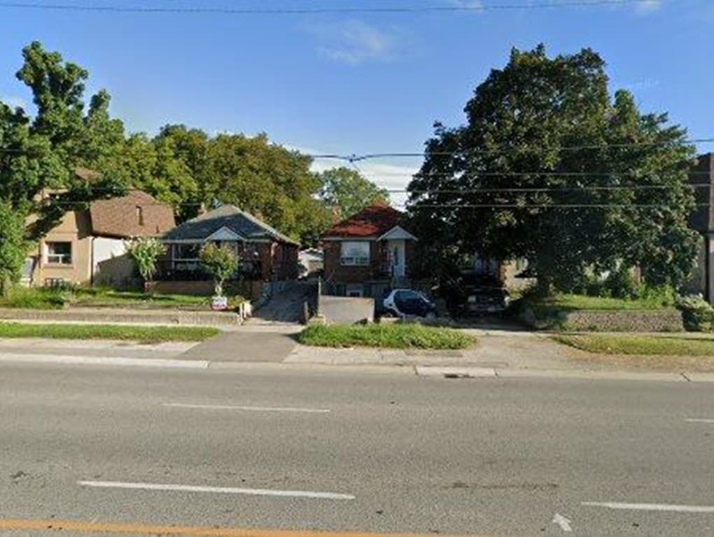 L4 - 180 SHERBOURNE STREET img-gallery8