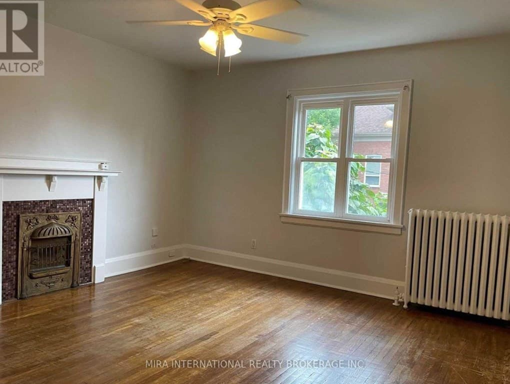 C3 - 98 LEUTY AVENUE img-gallery2