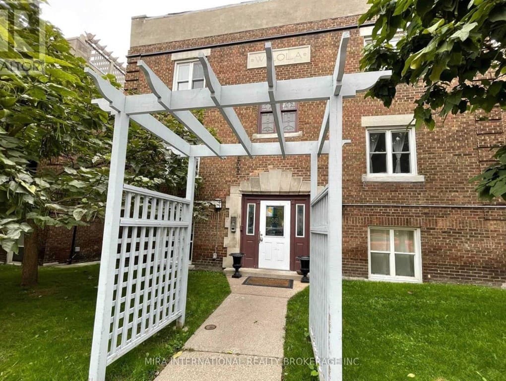 C3 - 98 LEUTY AVENUE img-gallery2