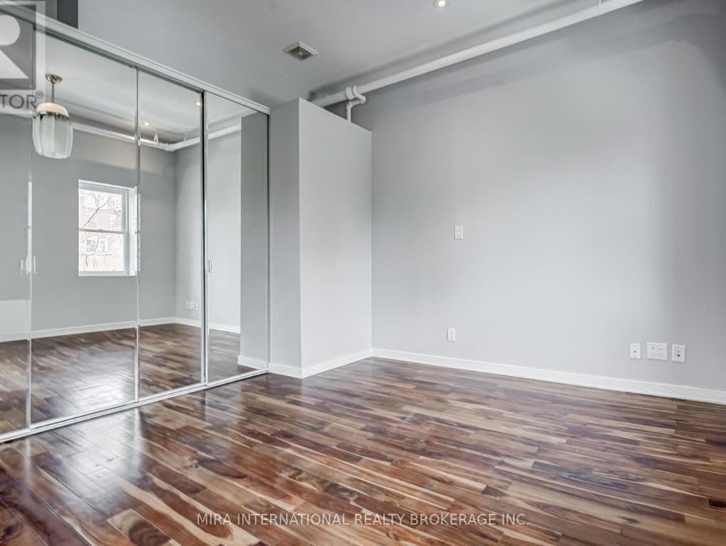 C5 - 98 LEUTY AVENUE img-gallery6