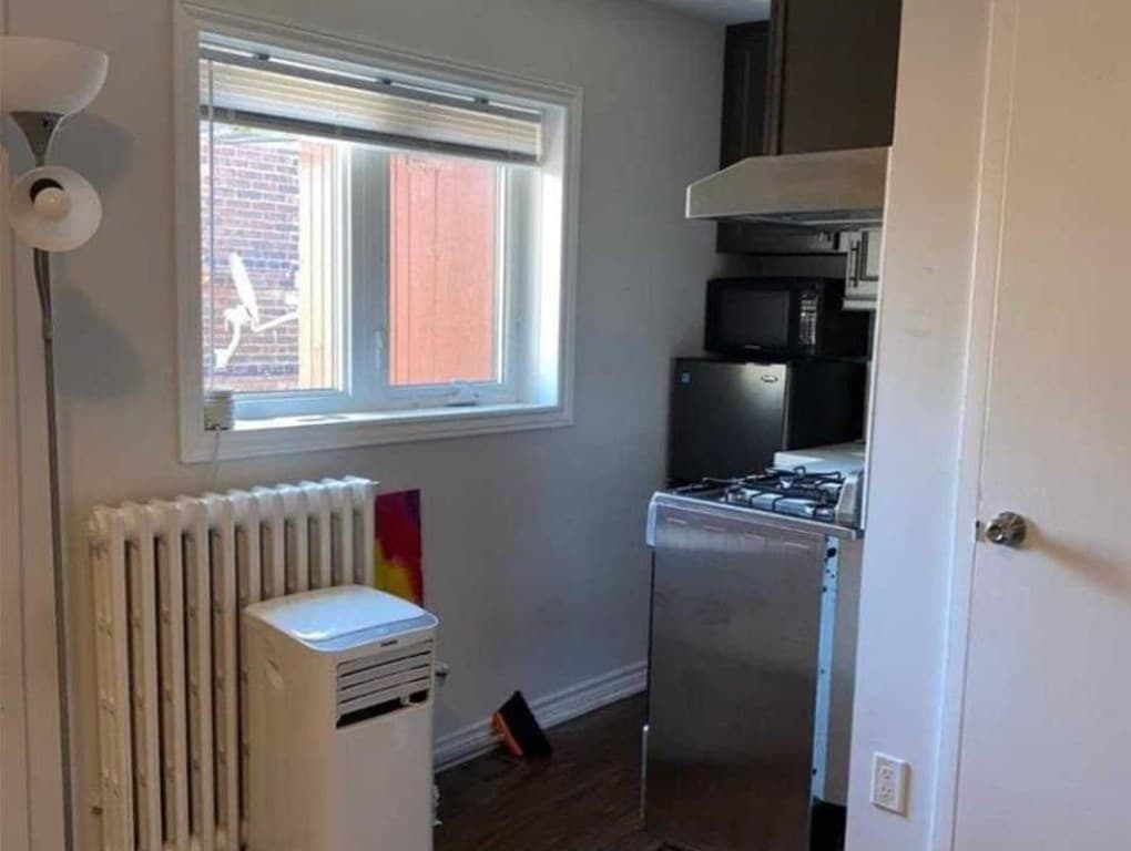 204 - 70 MELBOURNE AVENUE img-gallery5