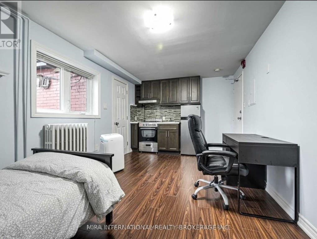 104 - 70 MELBOURNE AVENUE img-gallery3