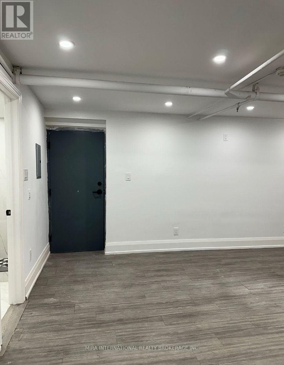 L1 - 180 SHERBOURNE STREET — photo 2