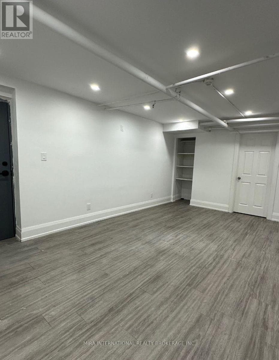 L1 - 180 SHERBOURNE STREET — photo 3