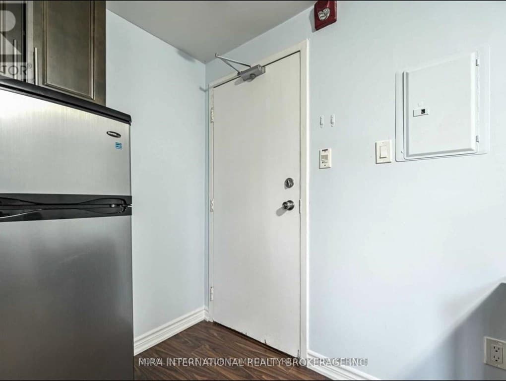 104 - 70 MELBOURNE AVENUE img