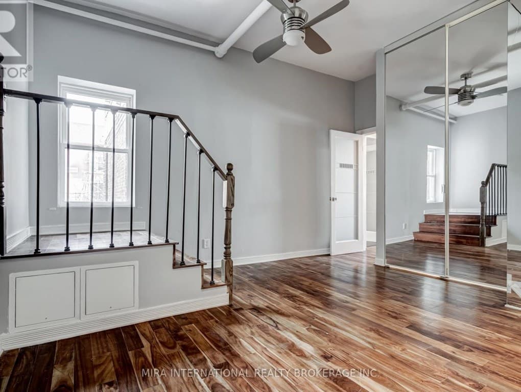 C5 - 98 LEUTY AVENUE img